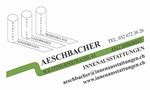 aeschbacher biberist